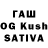 Кетамин ketamine met den