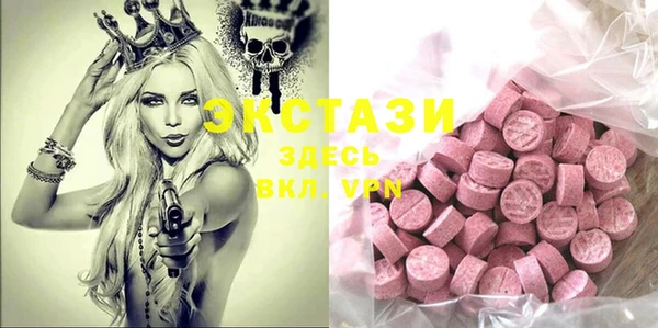 шишки Сясьстрой