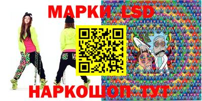 скорость mdpv Кузнецк